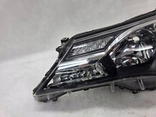Laden Sie das Bild in den Galerie-Viewer, Frontscheinwerfer Toyota IV SPP17875 Links Scheinwerfer Headlight SCH6884257922df