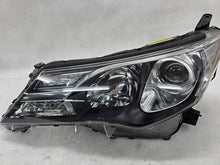 Laden Sie das Bild in den Galerie-Viewer, Frontscheinwerfer Toyota IV SPP17875 Links Scheinwerfer Headlight SCH6884257922df