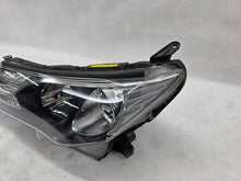Laden Sie das Bild in den Galerie-Viewer, Frontscheinwerfer Toyota IV SPP17875 Links Scheinwerfer Headlight SCH6884257922df