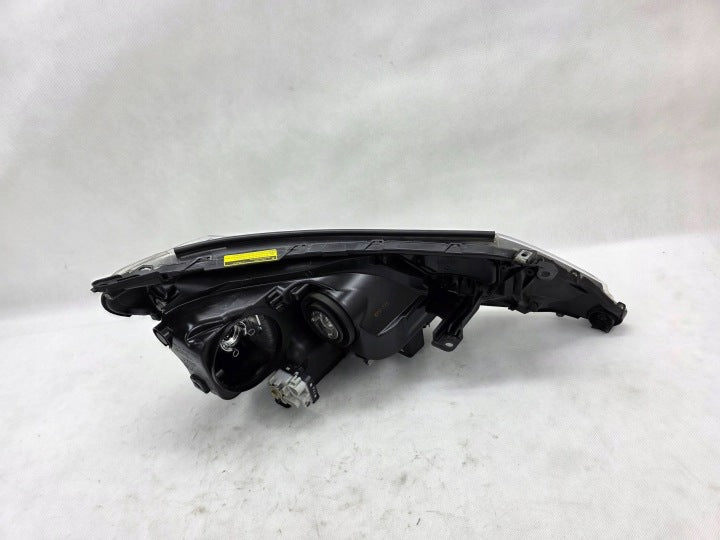 Frontscheinwerfer Toyota IV SPP17875 Links Scheinwerfer Headlight SCH6884257922df