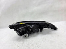 Laden Sie das Bild in den Galerie-Viewer, Frontscheinwerfer Toyota IV SPP17875 Links Scheinwerfer Headlight SCH6884257922df
