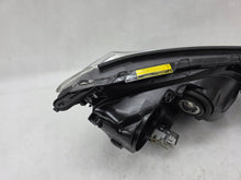 Laden Sie das Bild in den Galerie-Viewer, Frontscheinwerfer Toyota IV SPP17875 Links Scheinwerfer Headlight SCH6884257922df