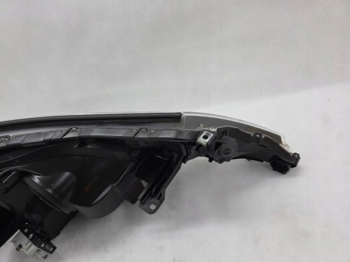 Frontscheinwerfer Toyota IV SPP17875 Links Scheinwerfer Headlight SCH6884257922df