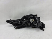 Laden Sie das Bild in den Galerie-Viewer, Frontscheinwerfer Toyota IV SPP17875 Links Scheinwerfer Headlight SCH6884257922df