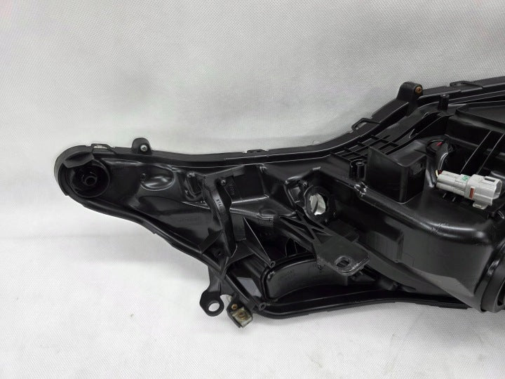 Frontscheinwerfer Toyota IV SPP17875 Links Scheinwerfer Headlight SCH6884257922df