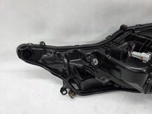 Laden Sie das Bild in den Galerie-Viewer, Frontscheinwerfer Toyota IV SPP17875 Links Scheinwerfer Headlight SCH6884257922df