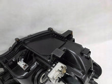 Laden Sie das Bild in den Galerie-Viewer, Frontscheinwerfer Toyota IV SPP17875 Links Scheinwerfer Headlight SCH6884257922df