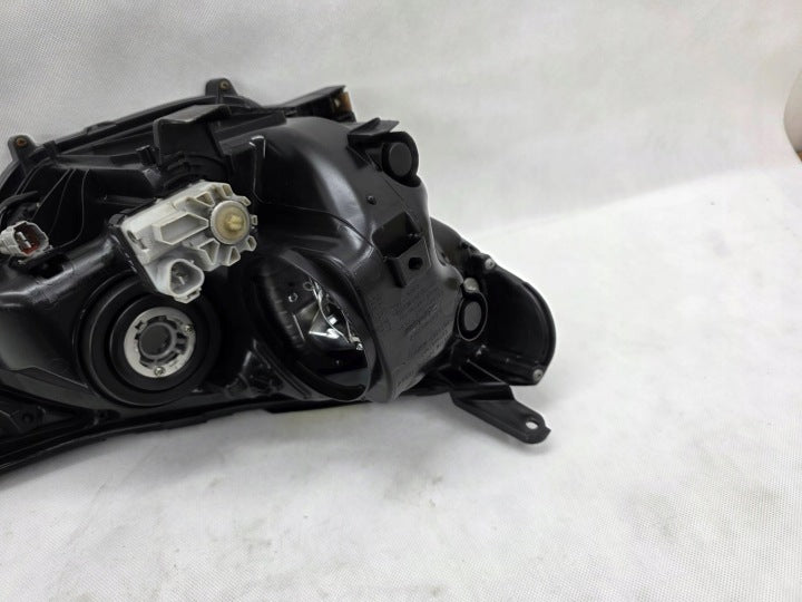 Frontscheinwerfer Toyota IV SPP17875 Links Scheinwerfer Headlight SCH6884257922df