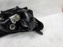 Laden Sie das Bild in den Galerie-Viewer, Frontscheinwerfer Toyota IV SPP17875 Links Scheinwerfer Headlight SCH6884257922df