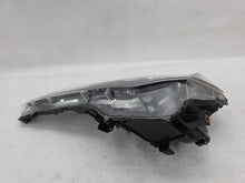 Laden Sie das Bild in den Galerie-Viewer, Frontscheinwerfer Toyota IV SPP17875 Links Scheinwerfer Headlight SCH6884257922df