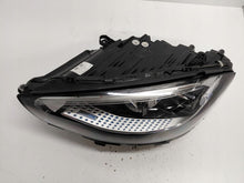 Laden Sie das Bild in den Galerie-Viewer, Frontscheinwerfer Mercedes-Benz W223 A2239061704 Links Scheinwerfer Headlight SCH6884458546ox