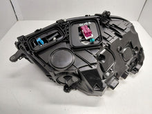 Laden Sie das Bild in den Galerie-Viewer, Frontscheinwerfer Mercedes-Benz W223 A2239061704 Links Scheinwerfer Headlight SCH6884458546ox