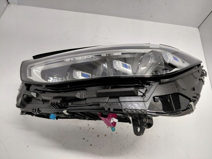 Frontscheinwerfer Mercedes-Benz W223 A2239061704 Links Scheinwerfer Headlight SCH6884458546ox