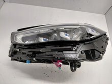 Laden Sie das Bild in den Galerie-Viewer, Frontscheinwerfer Mercedes-Benz W223 A2239061704 Links Scheinwerfer Headlight SCH6884458546ox