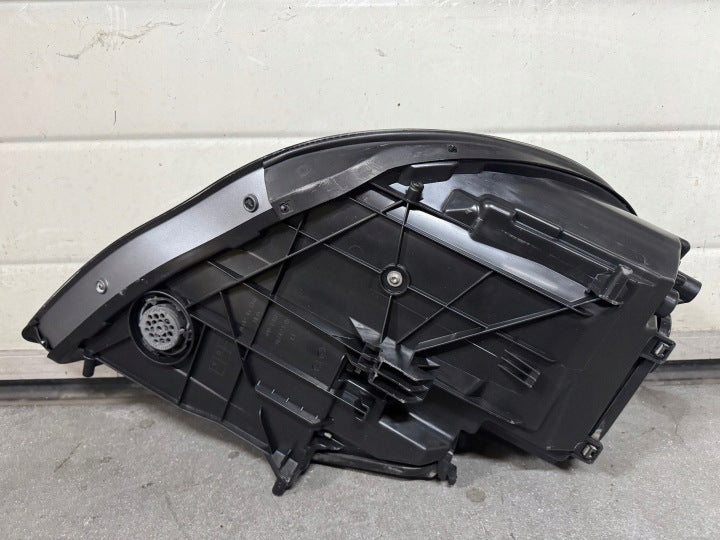 Frontscheinwerfer Porsche Panamera 970 97063106905 Xenon Links Headlight SCH6884518868hl