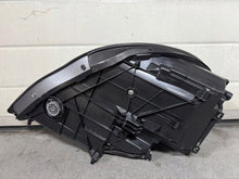 Load image into Gallery viewer, Frontscheinwerfer Porsche Panamera 970 97063106905 Xenon Links Headlight SCH6884518868hl