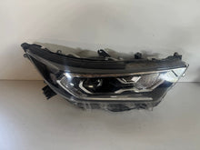 Laden Sie das Bild in den Galerie-Viewer, Frontscheinwerfer Toyota V 89908-42060 23467890 Rechts Scheinwerfer Headlight SCH6884716410pf
