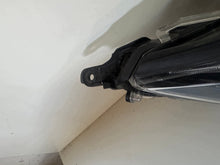 Laden Sie das Bild in den Galerie-Viewer, Frontscheinwerfer Toyota V 89908-42060 23467890 Rechts Scheinwerfer Headlight SCH6884716410pf