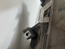 Laden Sie das Bild in den Galerie-Viewer, Frontscheinwerfer Toyota V 89908-42060 23467890 Rechts Scheinwerfer Headlight SCH6884716410pf