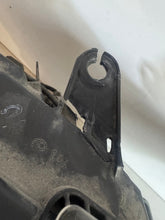 Laden Sie das Bild in den Galerie-Viewer, Frontscheinwerfer Toyota V 89908-42060 23467890 Rechts Scheinwerfer Headlight SCH6884716410pf