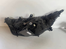 Laden Sie das Bild in den Galerie-Viewer, Frontscheinwerfer Toyota V 89908-42060 23467890 Rechts Scheinwerfer Headlight SCH6884716410pf