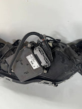 Laden Sie das Bild in den Galerie-Viewer, Frontscheinwerfer Toyota V 89908-42060 23467890 Rechts Scheinwerfer Headlight SCH6884716410pf