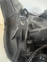 Laden Sie das Bild in den Galerie-Viewer, Frontscheinwerfer Toyota V 89908-42060 23467890 Rechts Scheinwerfer Headlight SCH6884716410pf