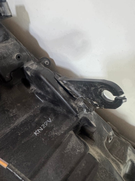 Frontscheinwerfer Toyota V 89908-42060 23467890 Rechts Scheinwerfer Headlight SCH6884716410pf
