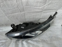 Laden Sie das Bild in den Galerie-Viewer, Frontscheinwerfer Ford Transit Custom JK21-13W030-BF Links Headlight SCH6886128837jb