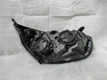 Laden Sie das Bild in den Galerie-Viewer, Frontscheinwerfer Ford Transit Custom JK21-13W030-BF Links Headlight SCH6886128837jb