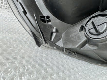 Laden Sie das Bild in den Galerie-Viewer, Frontscheinwerfer Ford Transit Custom JK21-13W030-BF Links Headlight SCH6886128837jb