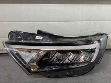 Load image into Gallery viewer, Frontscheinwerfer Hyundai I20 III 92101Q0100 Links Scheinwerfer Headlight SCH6887228577tf