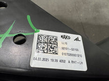 Load image into Gallery viewer, Frontscheinwerfer Hyundai I20 III 92101Q0100 Links Scheinwerfer Headlight SCH6887228577tf