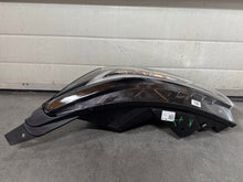 Load image into Gallery viewer, Frontscheinwerfer Hyundai I20 III 92101Q0100 Links Scheinwerfer Headlight SCH6887228577tf