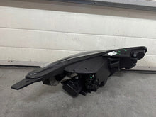 Load image into Gallery viewer, Frontscheinwerfer Hyundai I20 III 92101Q0100 Links Scheinwerfer Headlight SCH6887228577tf