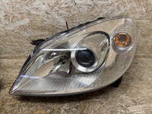 Laden Sie das Bild in den Galerie-Viewer, Frontscheinwerfer Mercedes-Benz W245 A1698207761 Links Scheinwerfer Headlight SCH6887923683yt