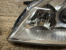 Laden Sie das Bild in den Galerie-Viewer, Frontscheinwerfer Mercedes-Benz W245 A1698207761 Links Scheinwerfer Headlight SCH6887923683yt