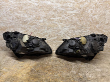 Laden Sie das Bild in den Galerie-Viewer, Frontscheinwerfer Mercedes-Benz W245 A1698207761 Links Scheinwerfer Headlight SCH6887923683yt