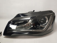 Laden Sie das Bild in den Galerie-Viewer, Frontscheinwerfer Audi A8 4H0941004C 4H0941003 Ein Satz Scheinwerfer Headlight SCH6887949698nj