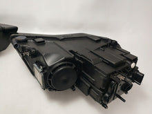 Laden Sie das Bild in den Galerie-Viewer, Frontscheinwerfer Audi A8 4H0941004C 4H0941003 Ein Satz Scheinwerfer Headlight SCH6887949698nj
