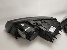 Laden Sie das Bild in den Galerie-Viewer, Frontscheinwerfer Audi A8 4H0941004C 4H0941003 Ein Satz Scheinwerfer Headlight SCH6887949698nj