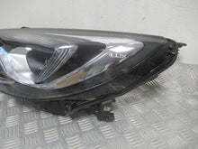 Laden Sie das Bild in den Galerie-Viewer, Frontscheinwerfer Opel Astra K 39228805 LED Links Scheinwerfer Headlight SCH6887969114zw