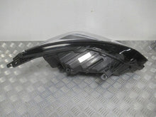 Laden Sie das Bild in den Galerie-Viewer, Frontscheinwerfer Opel Astra K 39228805 LED Links Scheinwerfer Headlight SCH6887969114zw