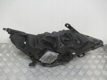 Laden Sie das Bild in den Galerie-Viewer, Frontscheinwerfer Opel Astra K 39228805 LED Links Scheinwerfer Headlight SCH6887969114zw