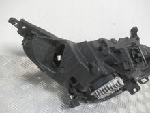 Laden Sie das Bild in den Galerie-Viewer, Frontscheinwerfer Opel Astra K 39228805 LED Links Scheinwerfer Headlight SCH6887969114zw