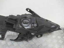 Laden Sie das Bild in den Galerie-Viewer, Frontscheinwerfer Opel Astra K 39228805 LED Links Scheinwerfer Headlight SCH6887969114zw