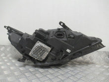 Laden Sie das Bild in den Galerie-Viewer, Frontscheinwerfer Opel Astra K 39228805 LED Links Scheinwerfer Headlight SCH6887969114zw