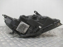 Laden Sie das Bild in den Galerie-Viewer, Frontscheinwerfer Opel Astra K 39228805 LED Links Scheinwerfer Headlight SCH6887969114zw