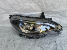 Laden Sie das Bild in den Galerie-Viewer, Frontscheinwerfer Peugeot 108 90061895 LED Rechts Scheinwerfer Headlight SCH6888364340ou
