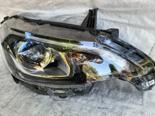 Laden Sie das Bild in den Galerie-Viewer, Frontscheinwerfer Peugeot 108 90061895 LED Rechts Scheinwerfer Headlight SCH6888364340ou